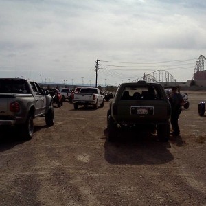 phone_2011_073