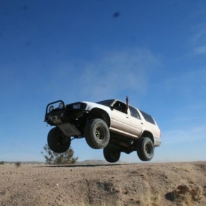 calcity1