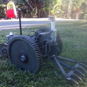 tractor4