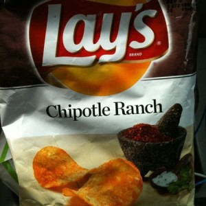Try these. They are really good.