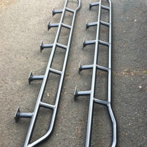 4x innovation sliders