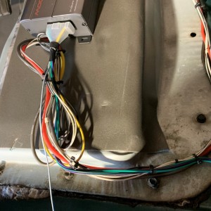 Wiring3