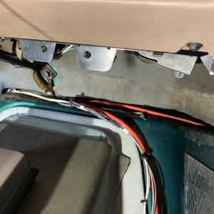 Wiring1