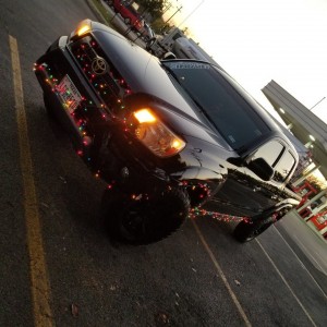 XMAS