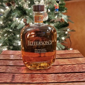 20191217_171655