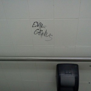 lmao