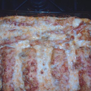 Dinner