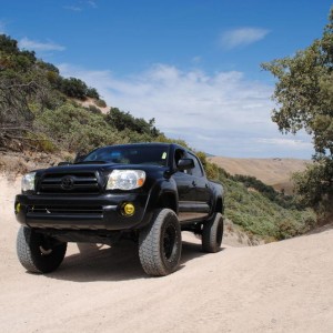 Gorman_002