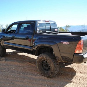Gorman_052