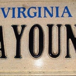 Na Young