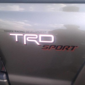 trd35
