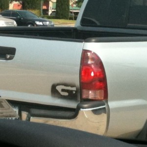 Plastidip fail
