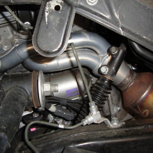 jba headers