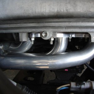 headers
