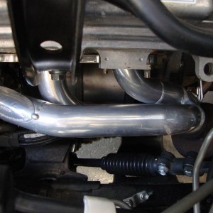 headers