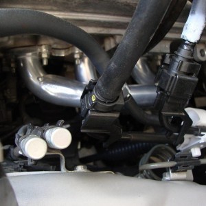 headers