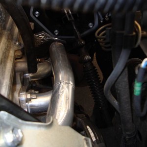 headers
