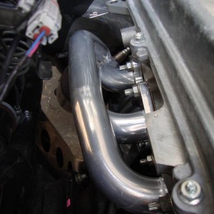 headers