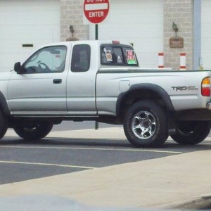 Nice first gen for sale
