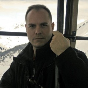 Bob_Alaska