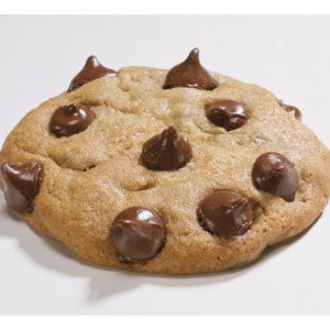 cookie