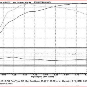 XRUNNER_DYNO_29LBSpsi