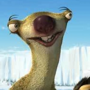 iceage2_story2
