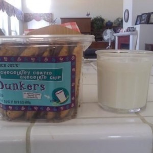 DUNKERSSSSSS