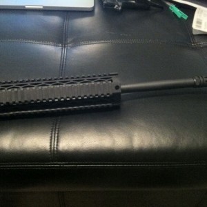 For sale 2
