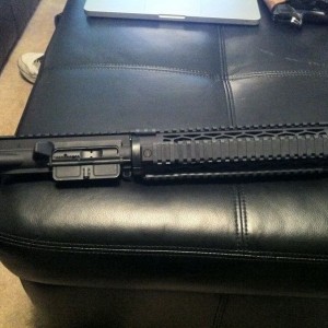 For sale