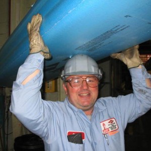Safety_Man