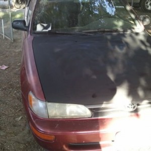 Jdm as fuh