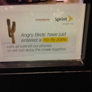 Shit cracks me up! Lol!