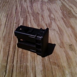 Photo051