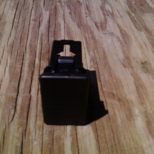 Photo052