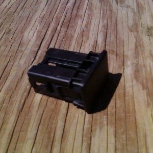 Photo054