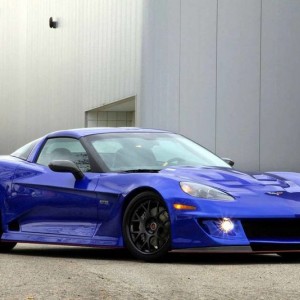 lingenfelter-corvette-at-10-chicago-auto-show