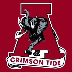 Alabama_Crimson_Tide