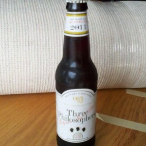 Anyone ever had this? Gonna try it.