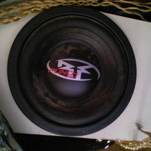 speaker1