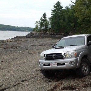 My Beach