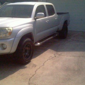yota_5