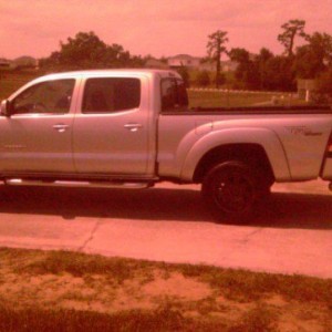 yota_4