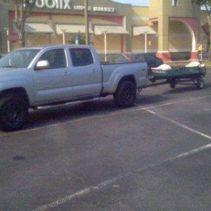yota_6