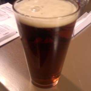 nice treat after 36 Shift. go back for another 24 shift tomorrow to finish 