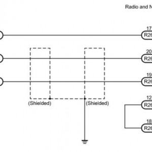 4runner_2007_bluetooth_mic_wiring_diagram