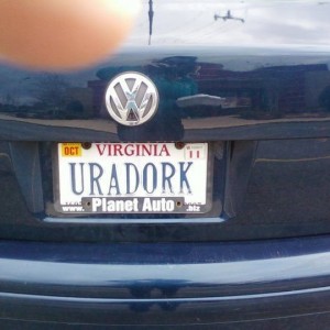 From a friend. Hahahahahaha
