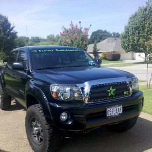 RBP