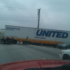 Damnit!