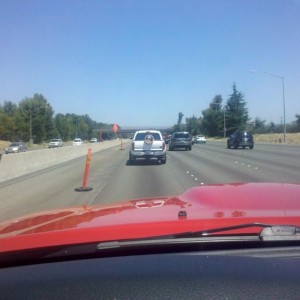 80 and douglas.